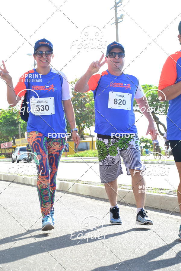Buy your photos of the eventCorrida e Caminhada Autoglass on Fotop