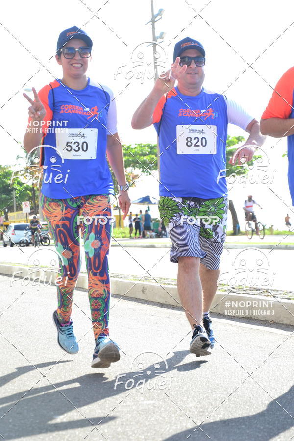 Buy your photos of the eventCorrida e Caminhada Autoglass on Fotop