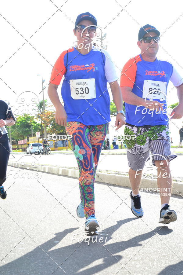 Buy your photos of the eventCorrida e Caminhada Autoglass on Fotop