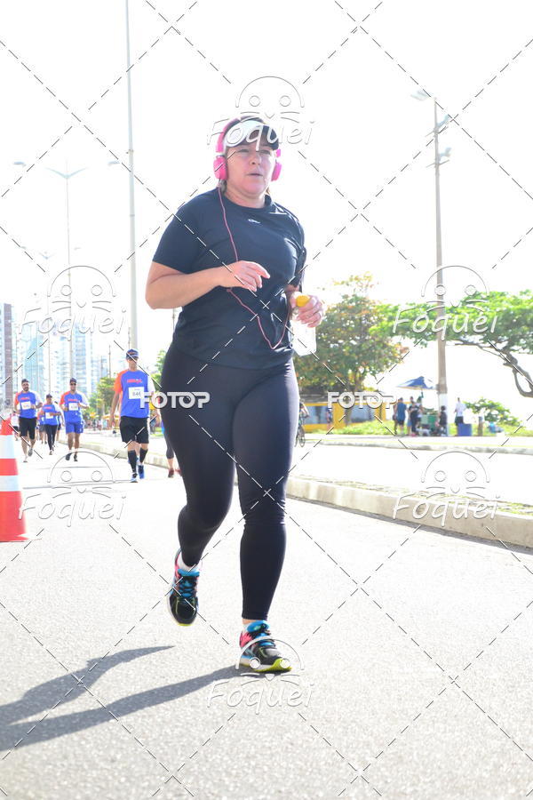 Buy your photos of the eventCorrida e Caminhada Autoglass on Fotop
