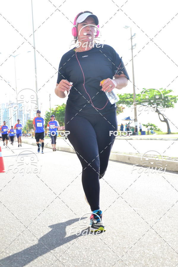 Buy your photos of the eventCorrida e Caminhada Autoglass on Fotop