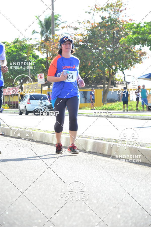 Buy your photos of the eventCorrida e Caminhada Autoglass on Fotop