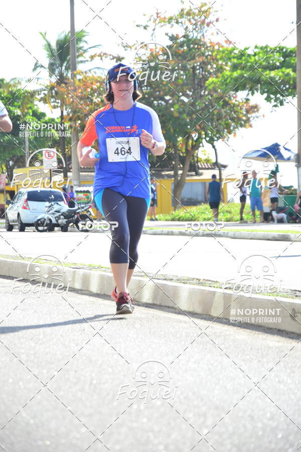 Buy your photos of the eventCorrida e Caminhada Autoglass on Fotop