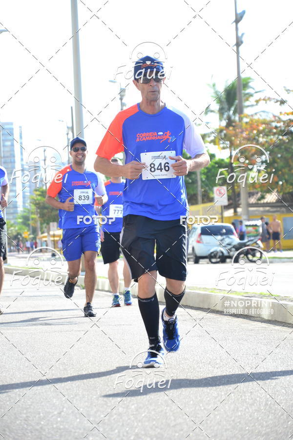 Buy your photos of the eventCorrida e Caminhada Autoglass on Fotop