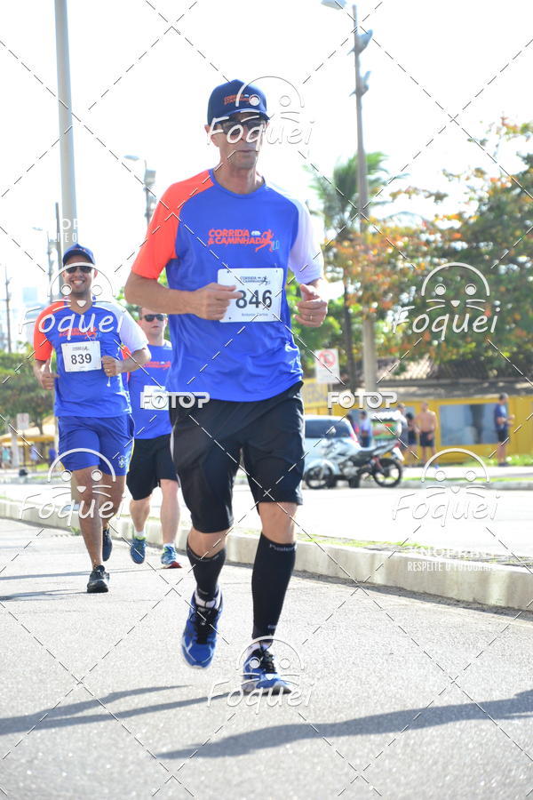 Buy your photos of the eventCorrida e Caminhada Autoglass on Fotop