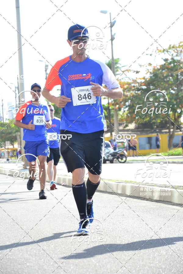 Buy your photos of the eventCorrida e Caminhada Autoglass on Fotop