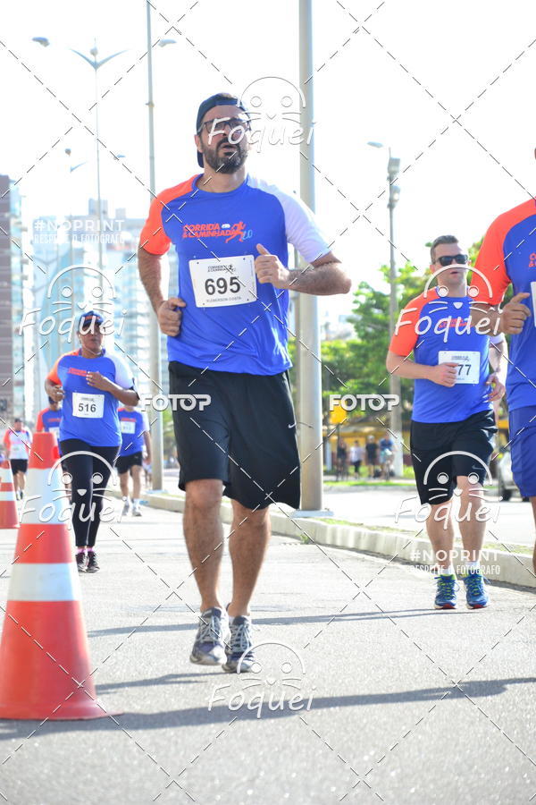 Buy your photos of the eventCorrida e Caminhada Autoglass on Fotop