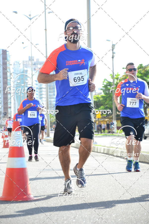 Buy your photos of the eventCorrida e Caminhada Autoglass on Fotop