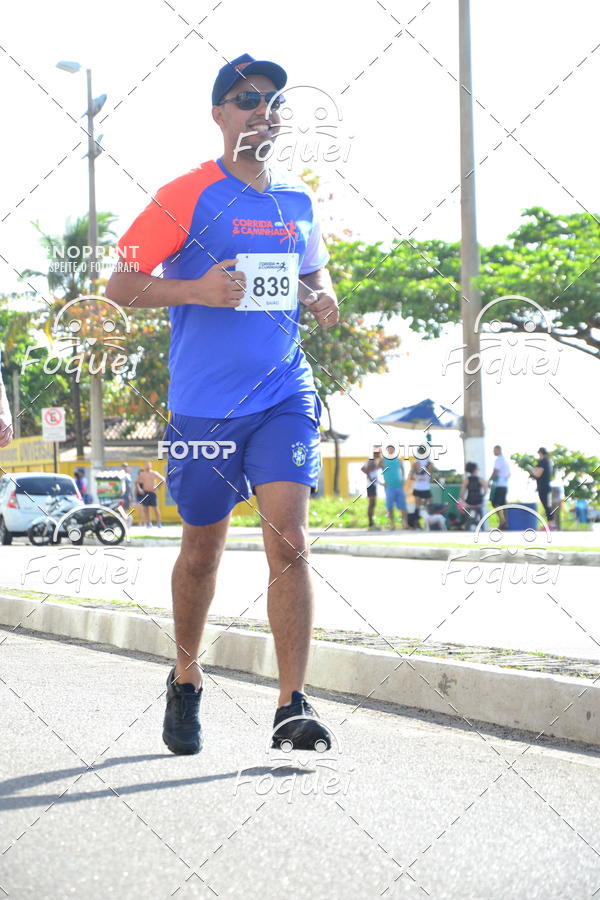 Buy your photos of the eventCorrida e Caminhada Autoglass on Fotop
