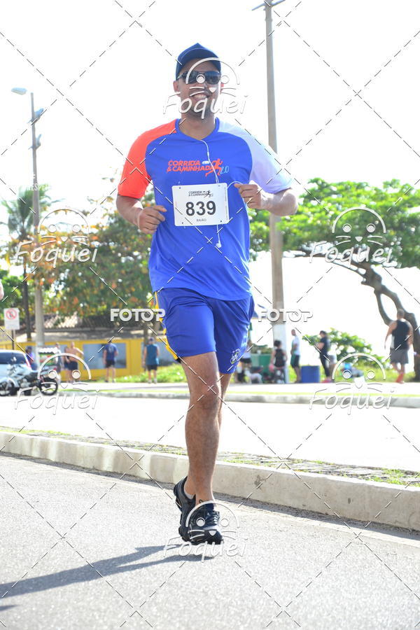 Buy your photos of the eventCorrida e Caminhada Autoglass on Fotop