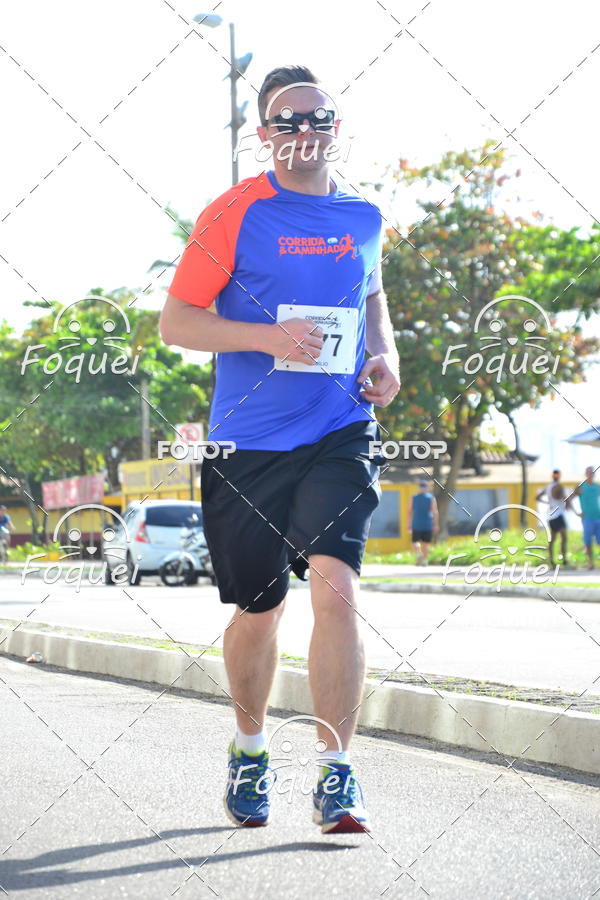Buy your photos of the eventCorrida e Caminhada Autoglass on Fotop