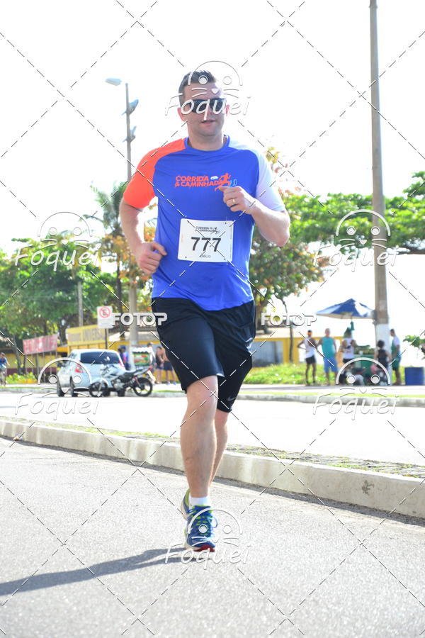 Buy your photos of the eventCorrida e Caminhada Autoglass on Fotop