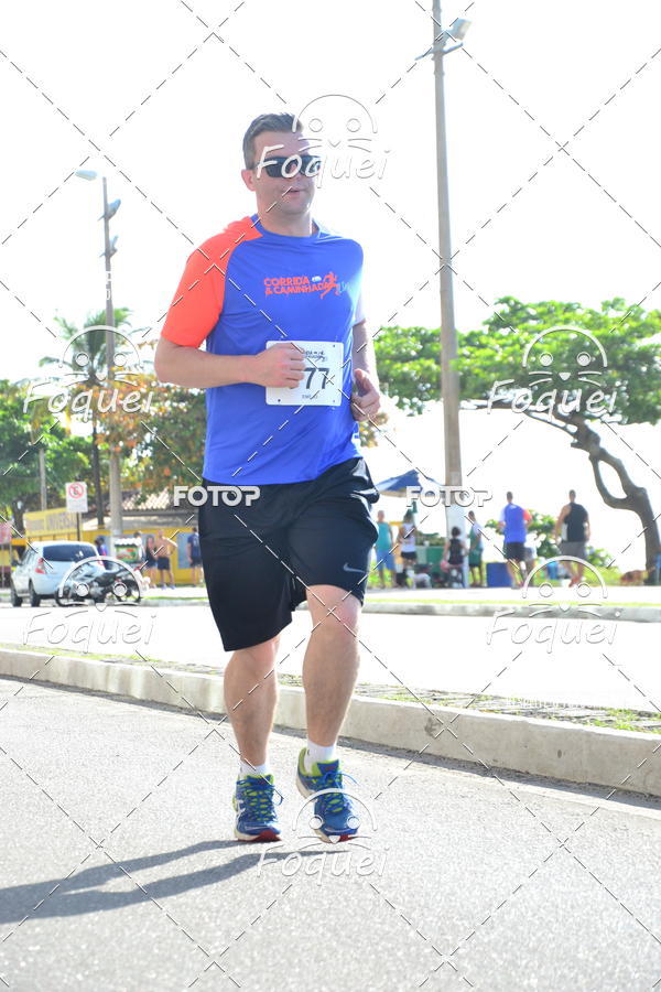 Buy your photos of the eventCorrida e Caminhada Autoglass on Fotop