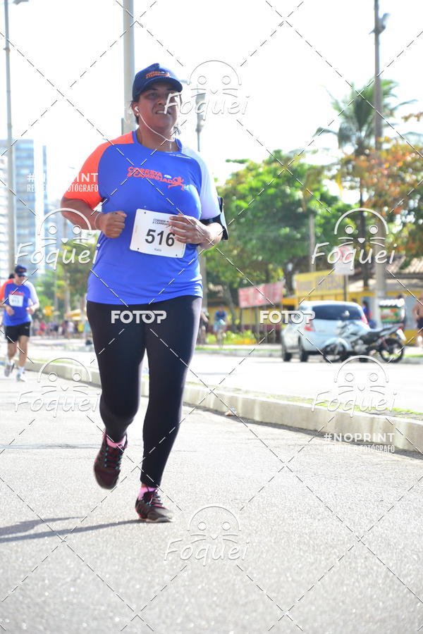Buy your photos of the eventCorrida e Caminhada Autoglass on Fotop