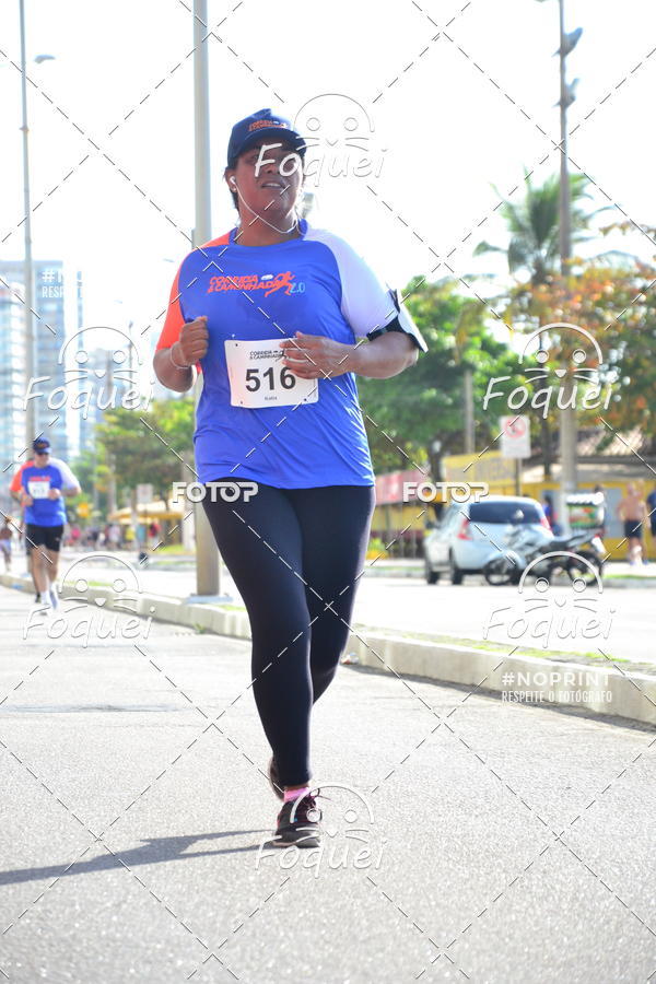 Buy your photos of the eventCorrida e Caminhada Autoglass on Fotop
