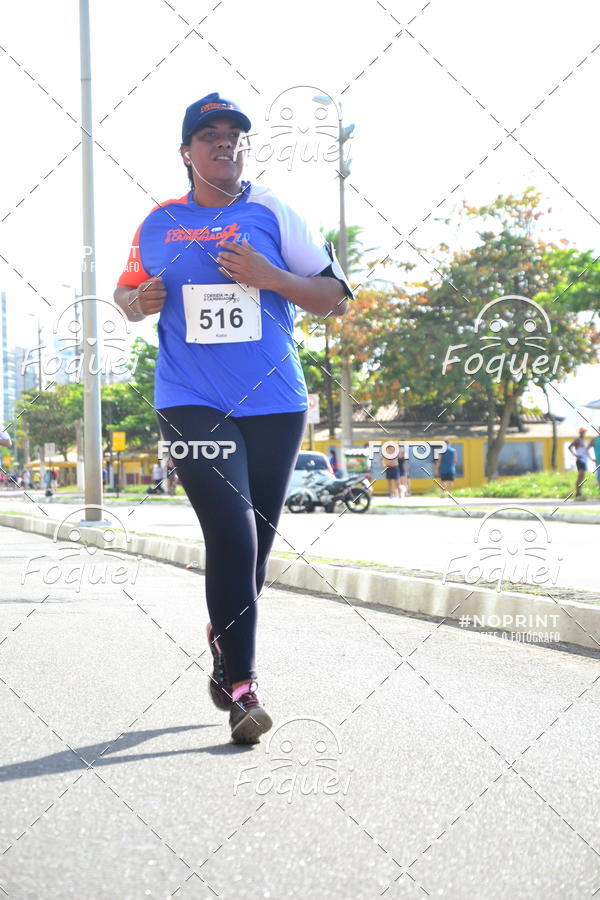 Buy your photos of the eventCorrida e Caminhada Autoglass on Fotop
