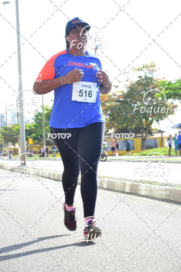 Buy your photos of the eventCorrida e Caminhada Autoglass on Fotop