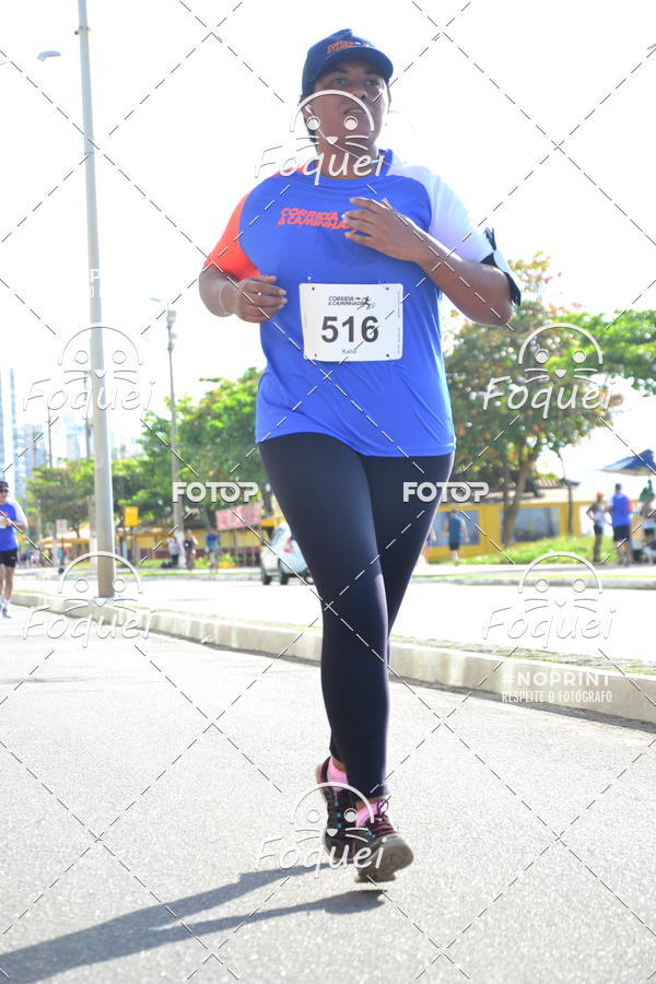 Buy your photos of the eventCorrida e Caminhada Autoglass on Fotop