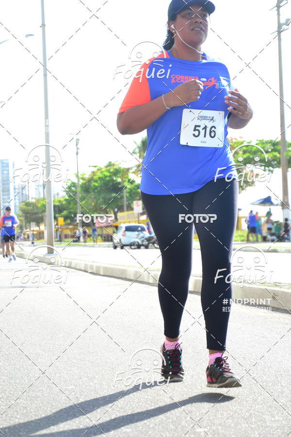 Buy your photos of the eventCorrida e Caminhada Autoglass on Fotop