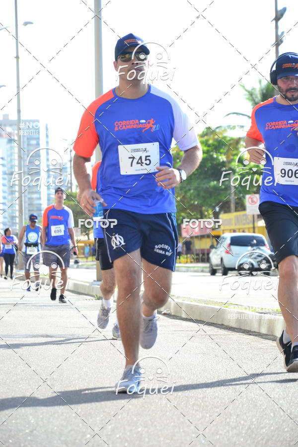 Buy your photos of the eventCorrida e Caminhada Autoglass on Fotop