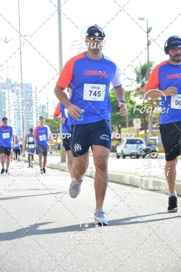 Buy your photos of the eventCorrida e Caminhada Autoglass on Fotop