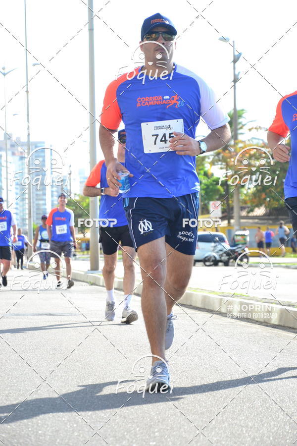 Buy your photos of the eventCorrida e Caminhada Autoglass on Fotop