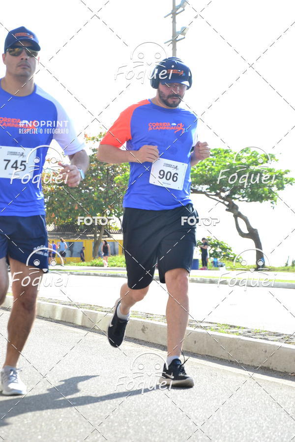 Buy your photos of the eventCorrida e Caminhada Autoglass on Fotop
