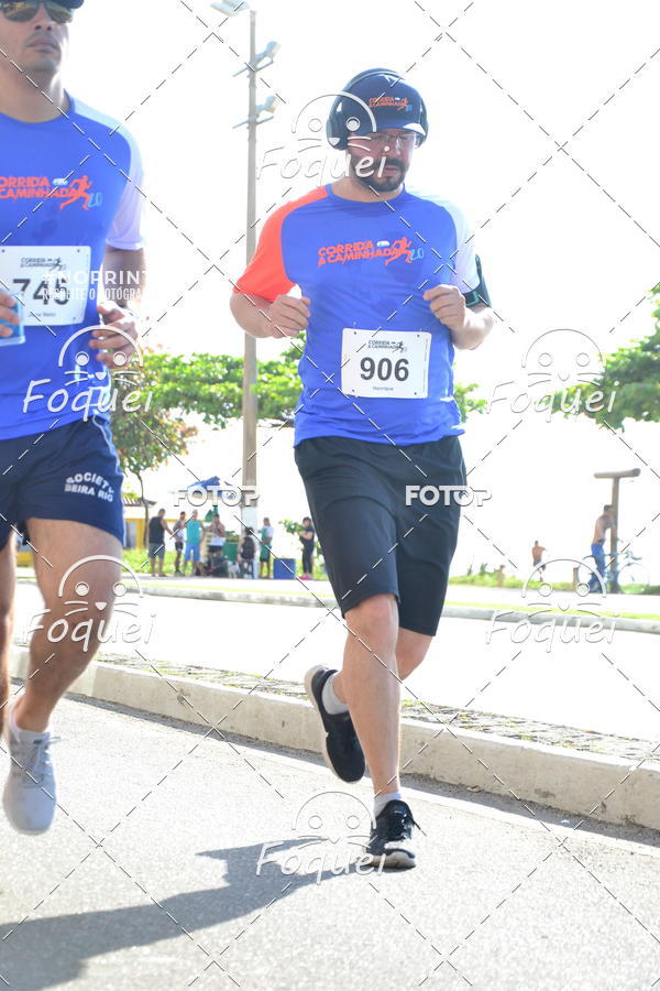 Buy your photos of the eventCorrida e Caminhada Autoglass on Fotop