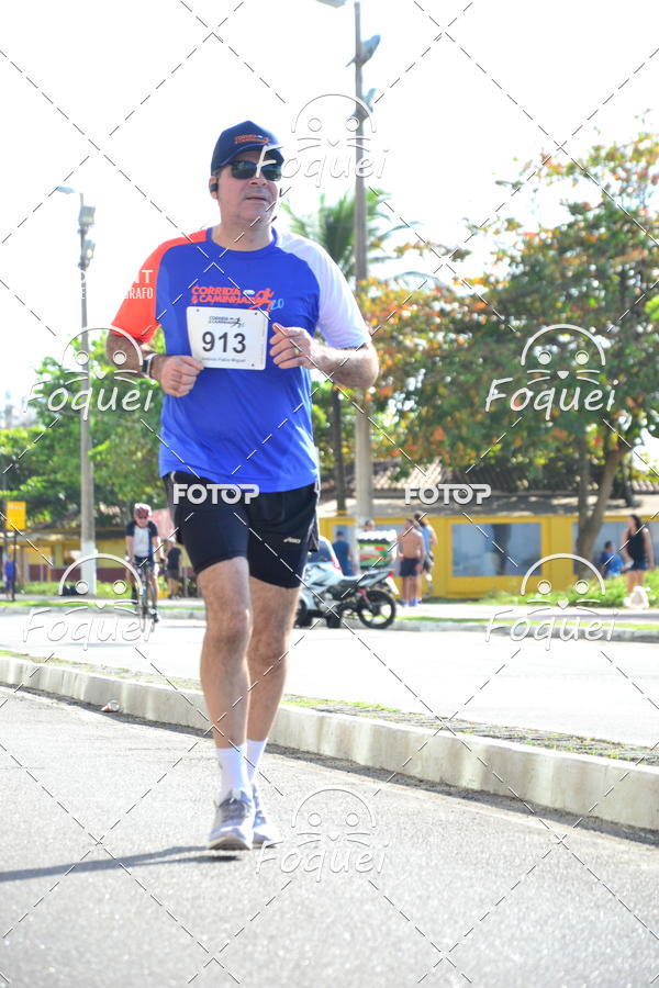 Buy your photos of the eventCorrida e Caminhada Autoglass on Fotop