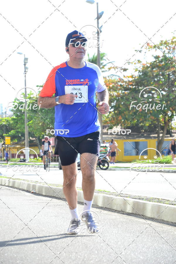Buy your photos of the eventCorrida e Caminhada Autoglass on Fotop