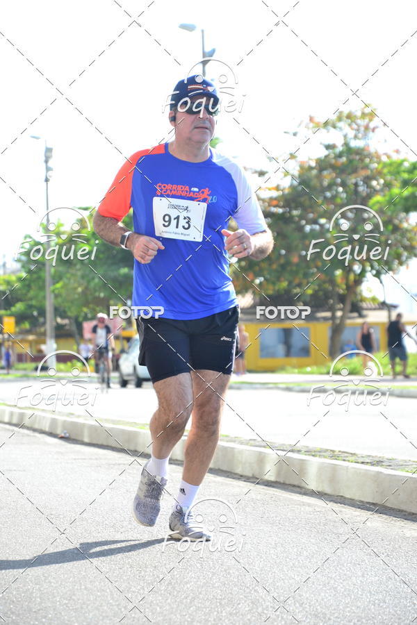 Buy your photos of the eventCorrida e Caminhada Autoglass on Fotop