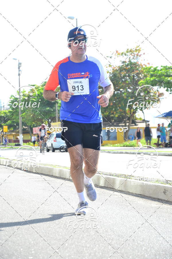 Buy your photos of the eventCorrida e Caminhada Autoglass on Fotop