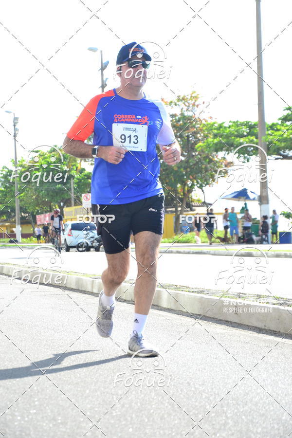 Buy your photos of the eventCorrida e Caminhada Autoglass on Fotop