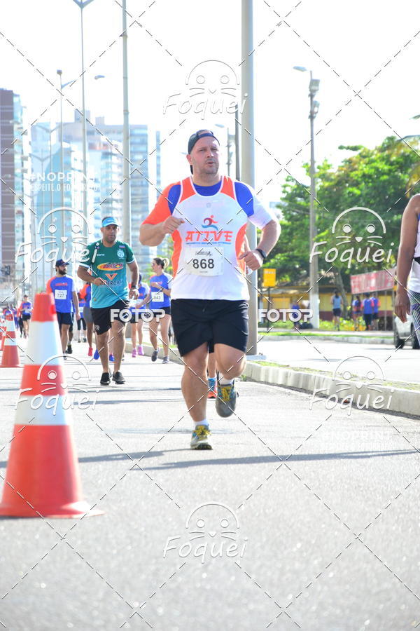 Buy your photos of the eventCorrida e Caminhada Autoglass on Fotop