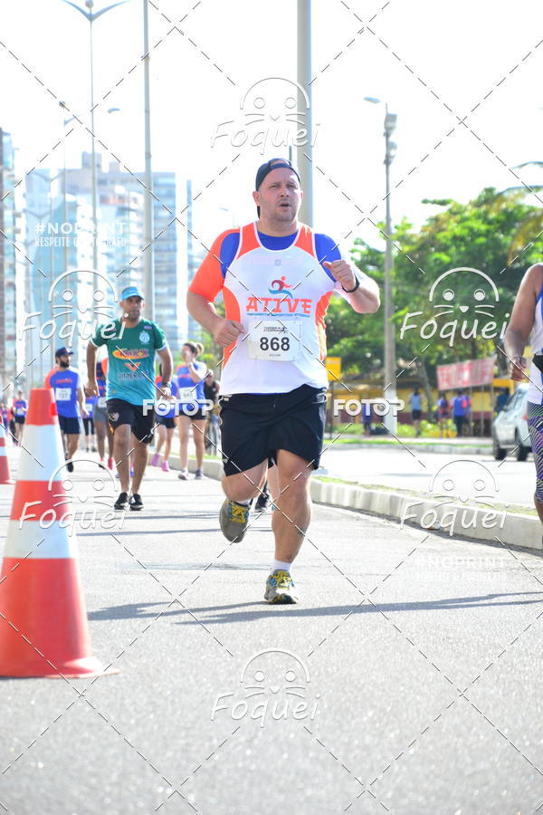 Buy your photos of the eventCorrida e Caminhada Autoglass on Fotop