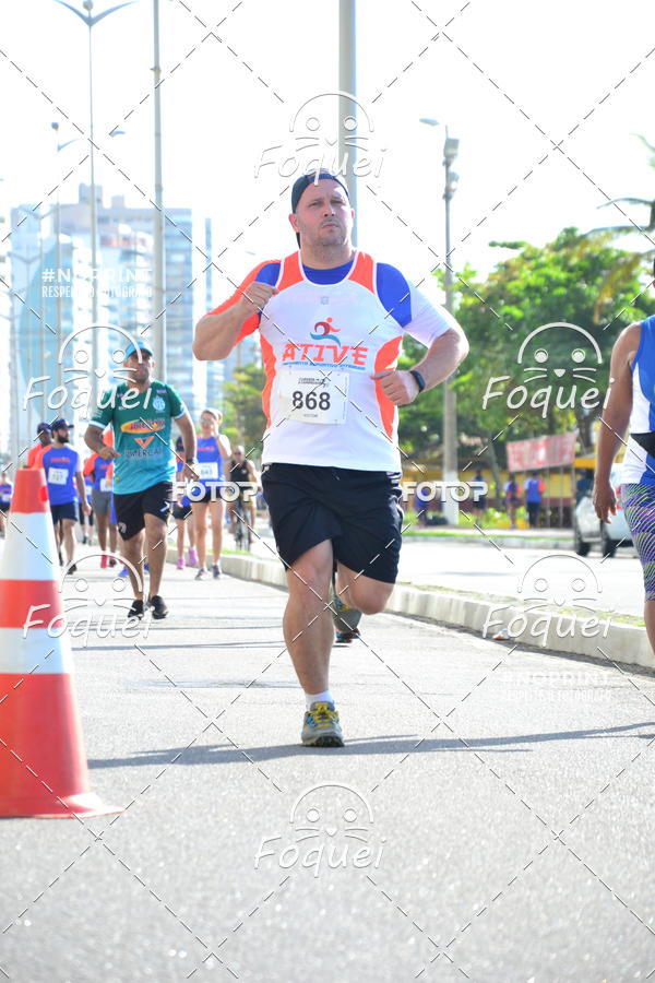 Buy your photos of the eventCorrida e Caminhada Autoglass on Fotop