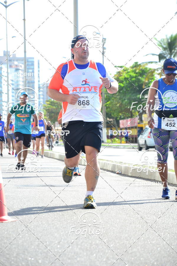 Buy your photos of the eventCorrida e Caminhada Autoglass on Fotop