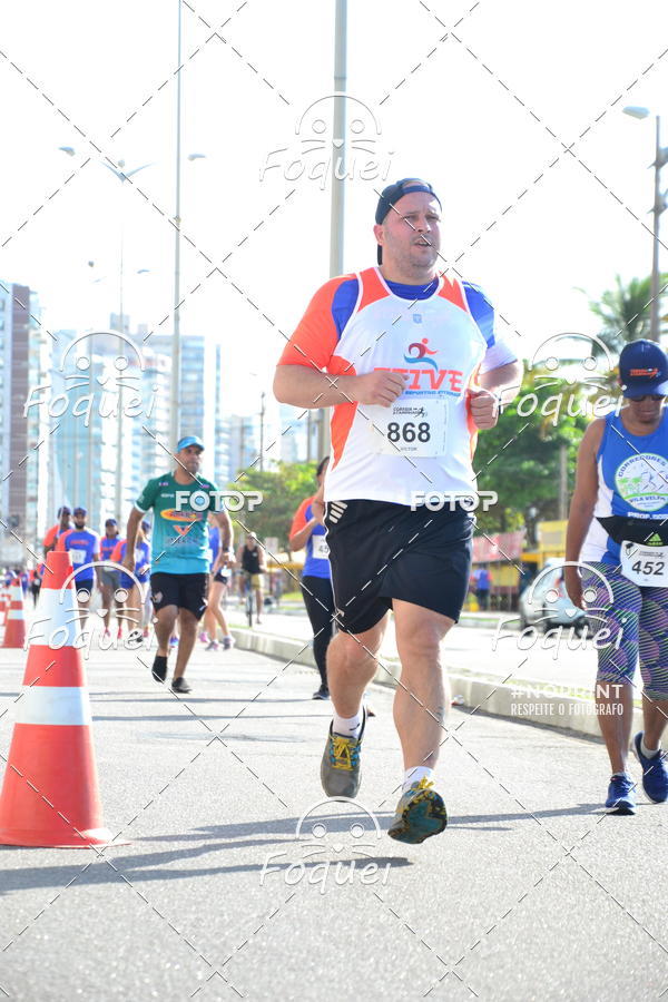Buy your photos of the eventCorrida e Caminhada Autoglass on Fotop