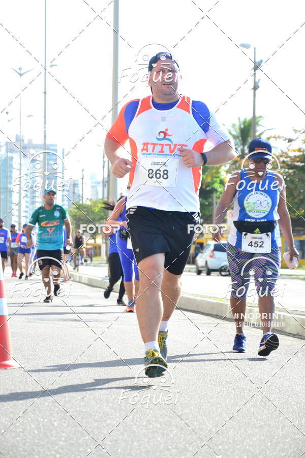 Buy your photos of the eventCorrida e Caminhada Autoglass on Fotop