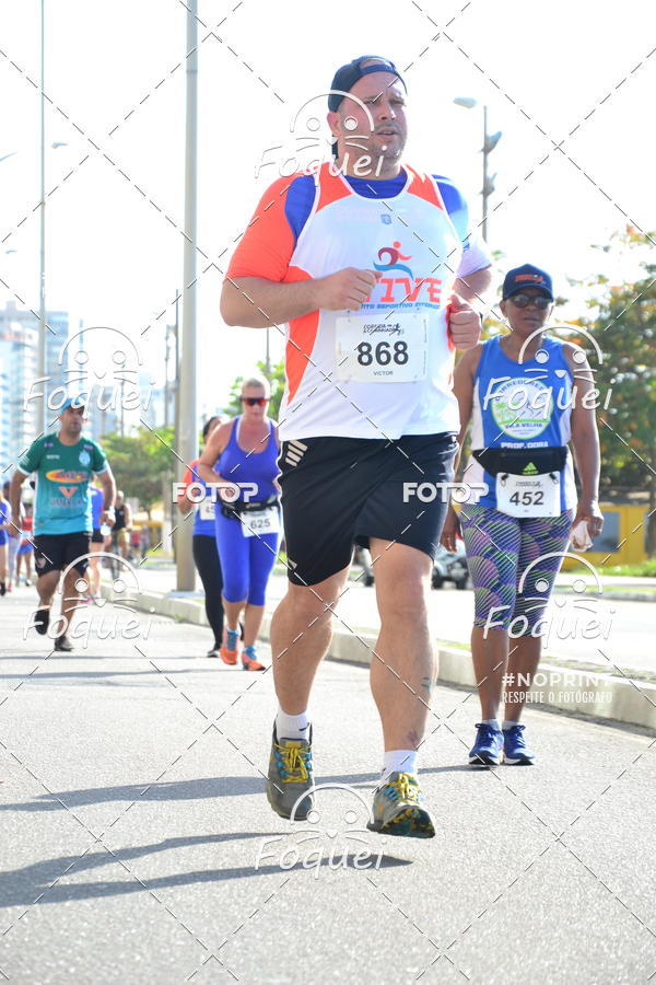 Buy your photos of the eventCorrida e Caminhada Autoglass on Fotop