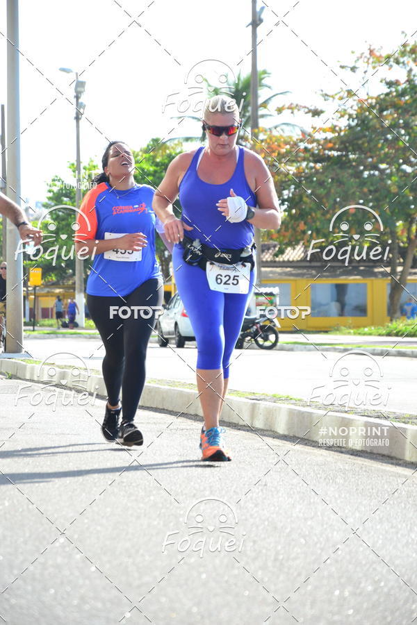 Buy your photos of the eventCorrida e Caminhada Autoglass on Fotop