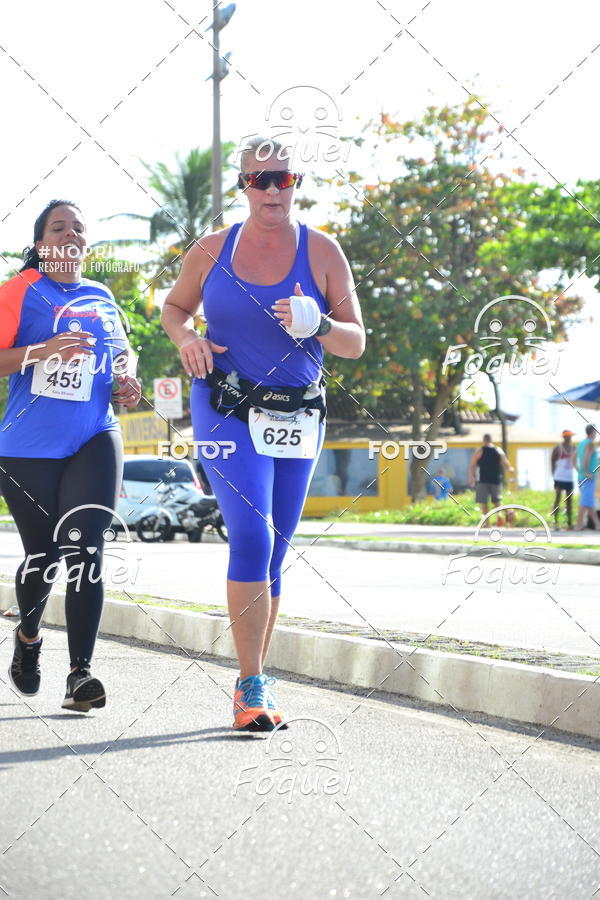 Buy your photos of the eventCorrida e Caminhada Autoglass on Fotop