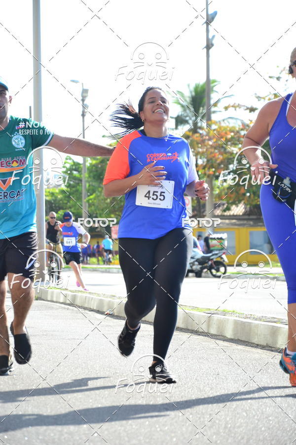 Buy your photos of the eventCorrida e Caminhada Autoglass on Fotop