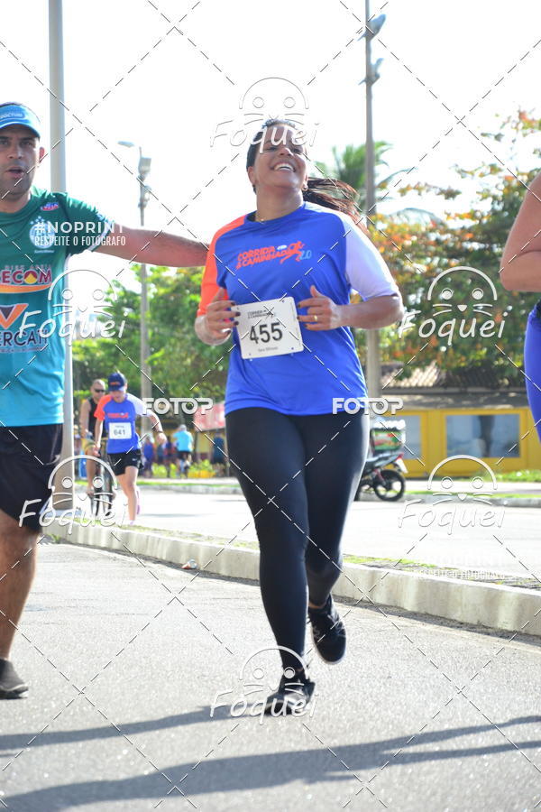Buy your photos of the eventCorrida e Caminhada Autoglass on Fotop