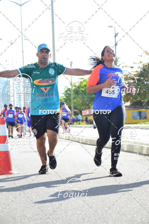 Buy your photos of the eventCorrida e Caminhada Autoglass on Fotop