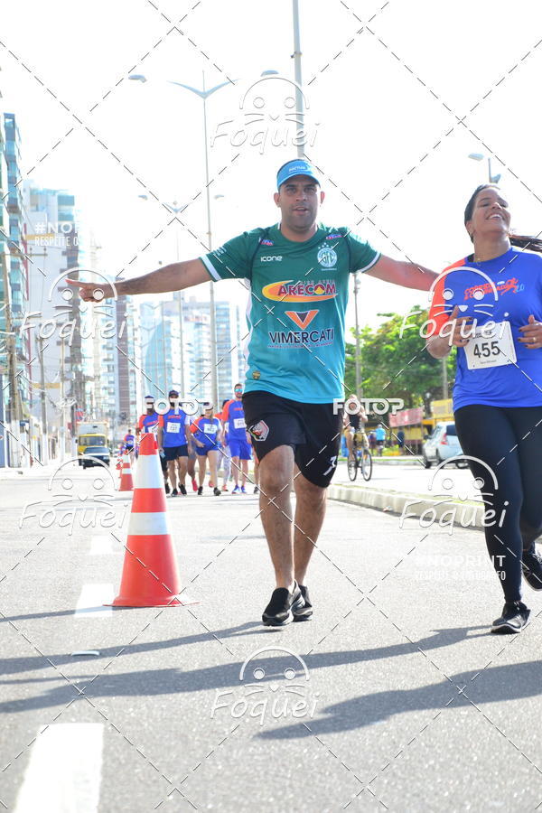 Buy your photos of the eventCorrida e Caminhada Autoglass on Fotop