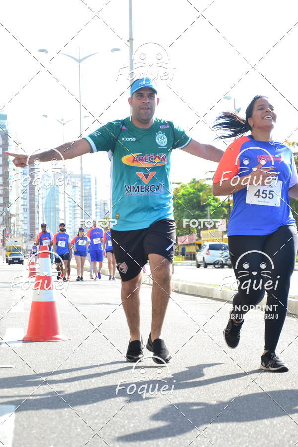 Buy your photos of the eventCorrida e Caminhada Autoglass on Fotop