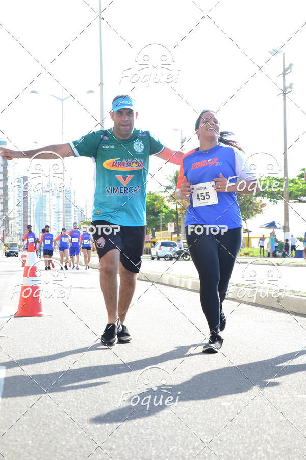 Buy your photos of the eventCorrida e Caminhada Autoglass on Fotop