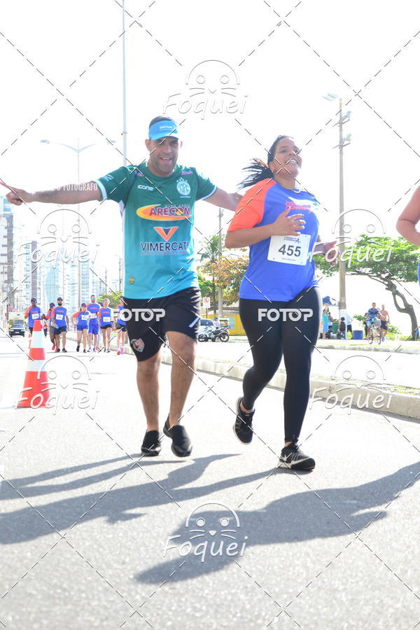 Buy your photos of the eventCorrida e Caminhada Autoglass on Fotop