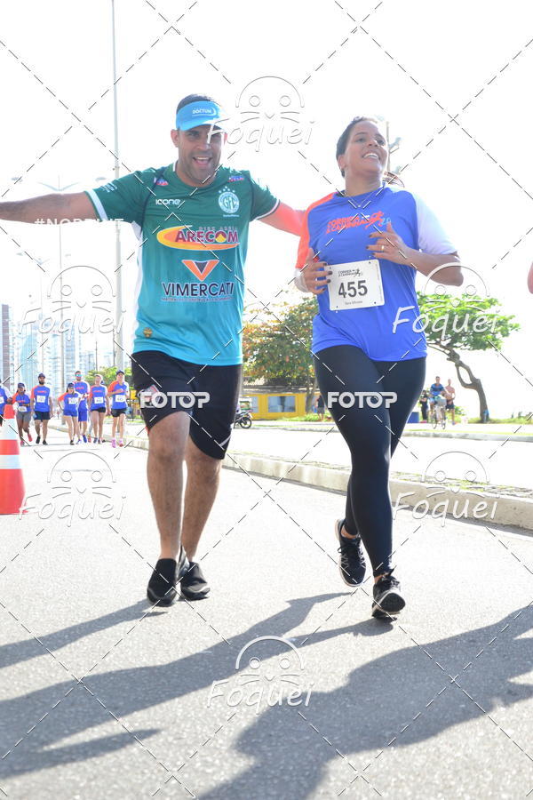Buy your photos of the eventCorrida e Caminhada Autoglass on Fotop